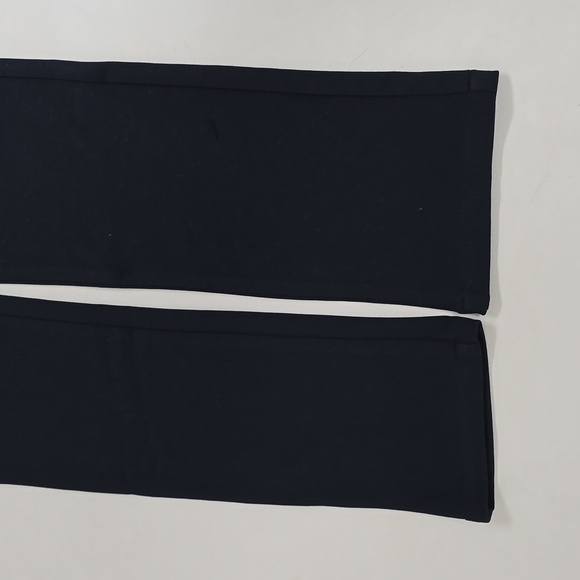 appaman Everyday Stretch Pants - Picture 5 of 11